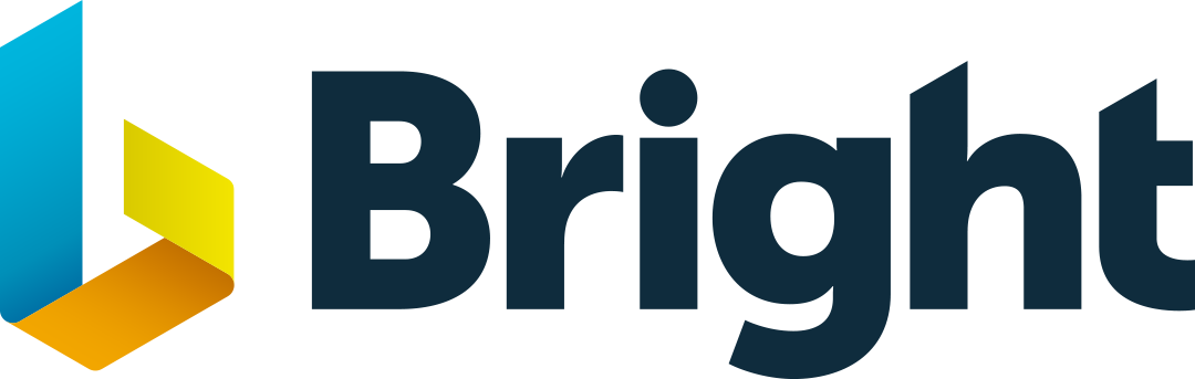 BrightPay