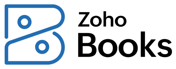 Zoho Books